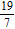 <strong>The area of a tennis court is 2,128 square feet (see illustration). The length of the court is times the width. Find the length and width of the tennis court. </strong> A) 94 feet by 25 feet B) 82 feet by 26 feet C) 85 feet by 25 feet D) 76 feet by 22 feet E) 76 feet by 28 feet