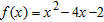 Find the minimum point of the graph of   . A)    B)    C)    D)   