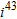 Simplify the expression.   A)    B)    C)    D)   