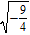 Write   in terms of i and simplify. A)    B)    C)    D)    E)   