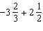 Add the fractions. Reduce to simplest form.   A)    B)    C)    D)   