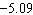 Write   as a fraction. A)    B)    C)    D)  None of these