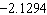 Round   to the thousandths place.
