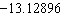 Round   to the ten-thousandths place.