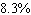 Write   as a fraction.