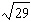 Round   to the hundredths place. A)  5.4 B)  5.38 C)  5.39 D)  5.385