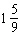 Use the appropriate inequality symbol between the two numbers.     A)  < B)    C)  >