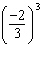 Find the value of   . A)    B)    C)    D)   
