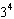 Calculate the value of   .
