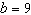 Evaluate the expression   for   and   . A)    B)    C)    D)   