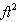 Convert 9.2   to square inches. There are 12 inches in 1 foot. __________ in<sup>2</sup>