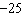 Translate the phrase into an algebraic expression. Double the sum of n and  
