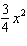   and   are like terms because they have the same variable part.