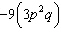 State whether the multiplication property or the distributive property will be used to simplify the expression.  