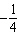<strong>Find the slope and y -intercept for the equation .</strong> A) Slope = 8; y -intercept (0 ) B) Slope = ; y -intercept (0 ) C) Slope = ; y -intercept D) Slope = ; y -intercept (0 ) E) Slope = 8; y -intercept