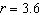 c is directly proportional to r . If   then   . Find the constant of proportionality. (Rounded to the nearest hundredth)  A)    B)    C)    D)    E)   