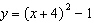 Decide whether you would graph the equation   by using the slope and y- intercept the x- and y -intercepts or by building a table of points to plot. A)  slope and y- intercept B)  x- and y -intercepts C)  building a table of points