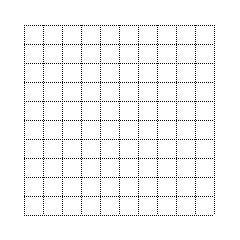 Graph the equation   using the x- and y- intercepts. Clearly label and scale the intercepts. Graph this equation.  