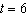 The temperature increases from 6:00 A.M. onward. Let the input t represent the time of the day and let the output F represent the temperature in degrees Fahrenheit. At 6:00 A.M. (   ) the temperature is   . At 1:00 P.M. (   ) the temperature is   . Find the linear relationship between t and F.