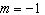 Determine the equation of the line that passes through the given points by using the point-slope form. Put the final answer in   form.   and point  