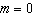Determine the equation of the line that passes through the given points by using the point-slope form. Put the final answer in   form.   and point  