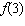 Evaluate the function.   ; find   . A)    B)    C)  20