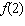 Evaluate the function.   ; find   . A)    B)    C)   
