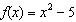 Evaluate the function.   ; find   . A)    B)    C)   
