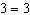 If solving a system of equations using the substitution method results in   which describes the system? A)  consistent one solution B)  consistent infinitely many solutions C)  inconsistent no solution