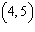 If solving a system of equations using the substitution method results in the one solution   which describes the system? A)  consistent one solution B)  consistent infinitely many solutions C)  inconsistent no solution