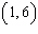 Test to determine whether the given point is in the solution set of the system of inequalities.     A)  Yes B)  No