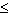 To graph an inequality of the form   a __________ line is used.