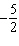 Solve the equation   by factoring. A)      and     B)      and     C)      and     D)    and   E)    and  