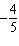 Solve the equation   by factoring. A)      and     B)      and     C)      and     D)    and   E)    and  
