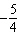 Solve the equation   by factoring. A)      and     B)      and     C)      and     D)    and   E)    and  