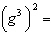 Simplify the expression.   A)    B)    C)   