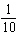 The mass of Earth is about   kilograms. The mass of Mars is about   the mass of Earth. Write the mass of Mars in scientific notation.