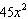 Is the polynomial linear or nonlinear?   A)  linear B)  nonlinear