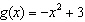 If   and   find the domain of   . A)    B)  0 C)    D)    E)   