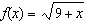 If   and   find the domain of   . A)    B)    C)    D)    E)   