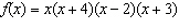 Which one of the following is the graph of   ? A)    B)    C)  None of these options D)    E)   