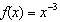 Which one of the following is the graph of   ? A)    B)    C)  None of these options D)    E)   