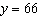 Suppose that   is inversely proportional to the cube root of   . If   when   find the proportionality constant. Round to the nearest hundredth. A)    B)    C)    D)    E)   