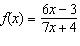 Find the y -intercept of   . A)  (0   )  B)    C)  (0   )  D)  (0   )  E)  (0   ) 