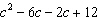 Factor the polynomial expression by grouping.   A)    B)    C)   