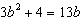 Solve the equation.   A)    B)    C)    D)   