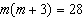 Solve the equation.   A)    B)    C)    D)   