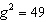 Solve the equation.   A)    B)    C)    D)   