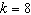 Solve the equation.   A)    B)    C)    D)   