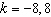 Solve the equation.   A)    B)    C)    D)   